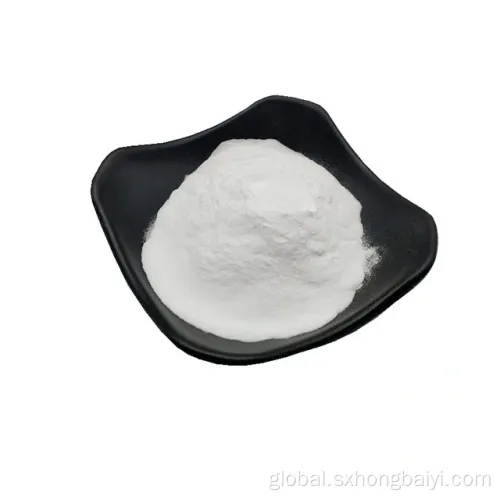 100000 U/G-400000u/G Serrapeptase Enzyme Medicine Grade Enzyme Serrapeptase 37312-62-2 Supplier